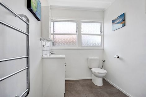 Photo of property in 225b Fifteenth Avenue, Tauranga South, Tauranga, 3112