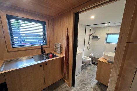 Photo of property in 111 Liardet Street, New Plymouth, 4310