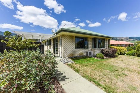 Photo of property in 27 Kingsford Drive, Stoke, Nelson, 7011