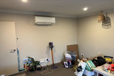 Photo of property in 4/521 Madras Street, St Albans, Christchurch, 8014