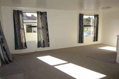 Photo of property in 5 Clarkin Road, Fairfield, Hamilton, 3214