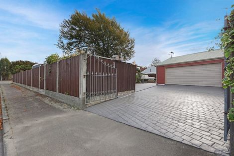 Photo of property in 60 Alford Forest Road, Allenton, Ashburton, 7700