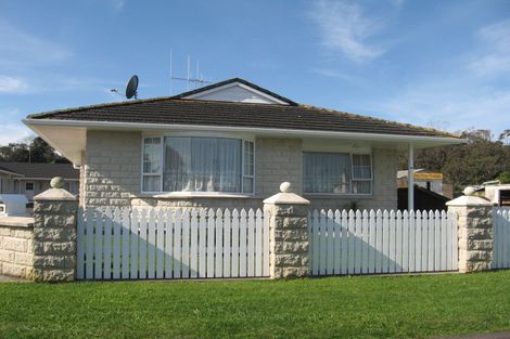 Photo of property in 12a Springvale Road, Springvale, Whanganui, 4501