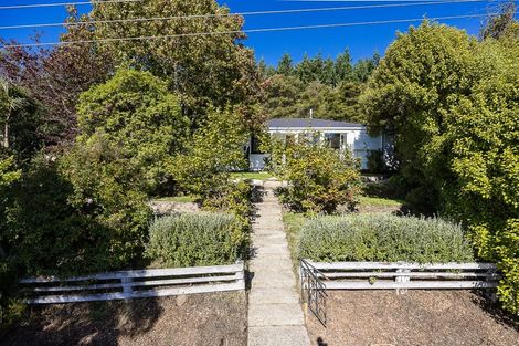 Photo of property in 112 Doctors Point Road, Waitati, 9085