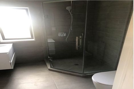 Photo of property in 31a Castleton Street, Birkdale, Auckland, 0626