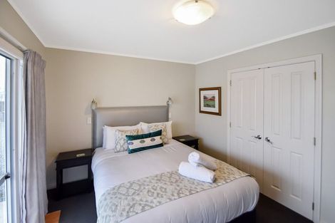 Photo of property in 35 Tekapo Drive, Twizel, 7901