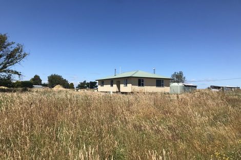 Photo of property in 3 Lake Road, Longbush, Invercargill, 9871