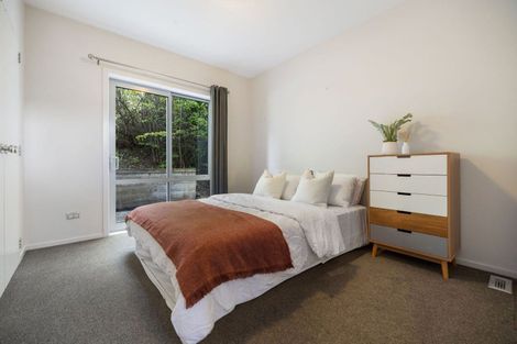 Photo of property in Greenstone Terraces, 75/716 Frankton Road, Queenstown, 9300