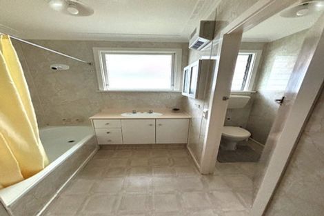 Photo of property in 20 Preston Crescent, Belleknowes, Dunedin, 9011