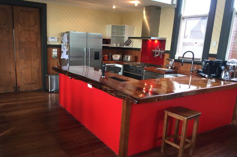 Photo of property in 269 Bidwills Cutting Road, Morison Bush, Greytown, 5794