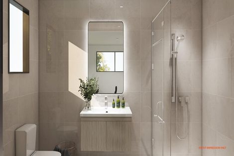 Photo of property in 103a Grove Road, Papakura, 2110