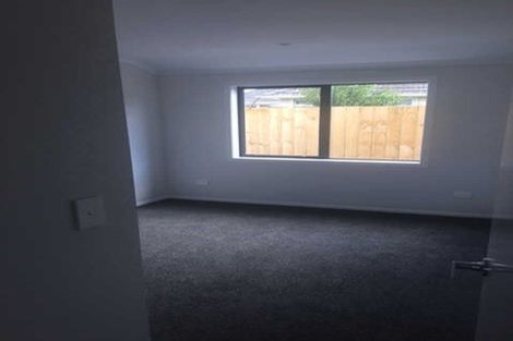 Photo of property in 21u3 Fifth Avenue, Enderley, Hamilton, 3214