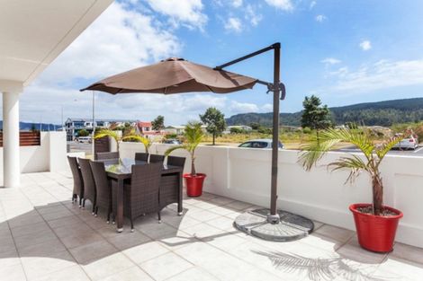 Photo of property in 111u1 Hunt Road, Whangamata, 3620