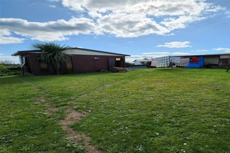 Photo of property in 20 Kereru Street, Tokoroa, 3420