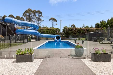 Photo of property in 74d Walter Henry Drive, Omanawa, Tauranga, 3171