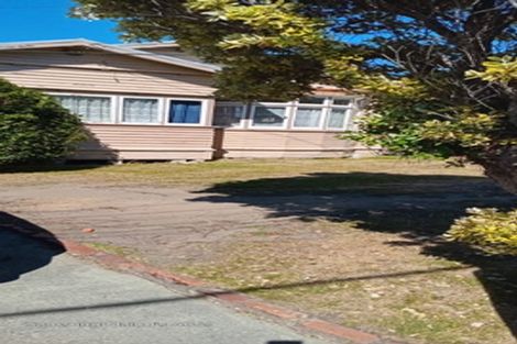 Photo of property in 66 Kauri Street, Miramar, Wellington, 6022