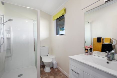 Photo of property in 59c Onekawa Road, Waiotahi, Opotiki, 3198