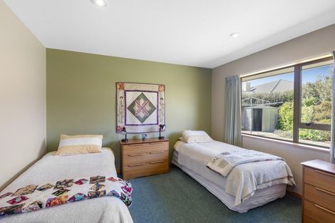 Photo of property in 9 Juniper Way, Prebbleton, 7604