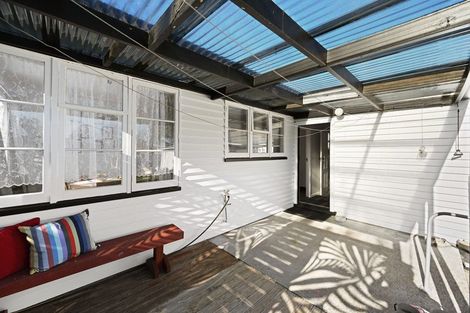 Photo of property in 31 Herschel Street, Ngaruawahia, 3720