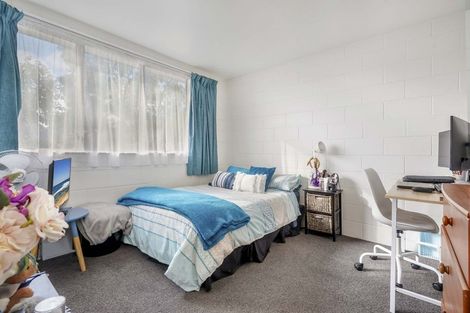 Photo of property in 33 Old Mill Street, Frankton, Hamilton, 3204