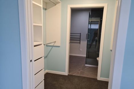 Photo of property in 12 Topsail Way, Whitby, Porirua, 5024