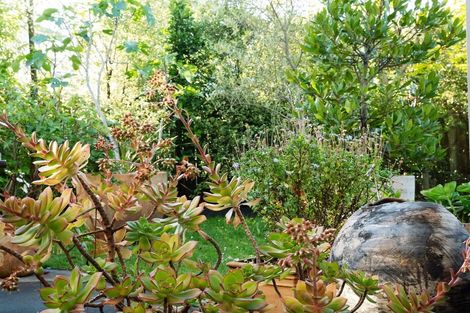 Photo of property in 46e Navigation Drive, Whitby, Porirua, 5024