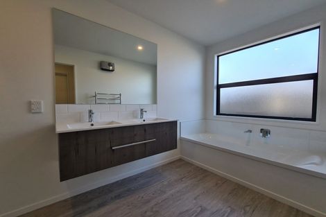 Photo of property in 21 Ranginui Drive, Kaiapoi, 7630