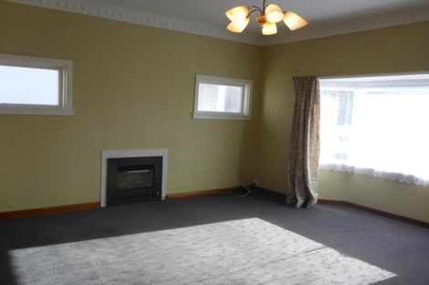 Photo of property in 41 Kemp Street, Kilbirnie, Wellington, 6022