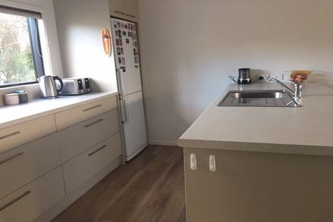 Photo of property in 9/33 Miro Street, Mount Maunganui, 3116