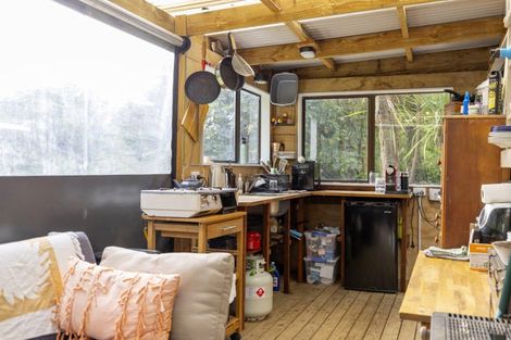 Photo of property in 1/1310 State Highway 41, Omori, Turangi, 3381