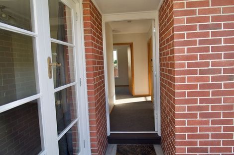 Photo of property in 10 Renwick Place, Hillmorton, Christchurch, 8025