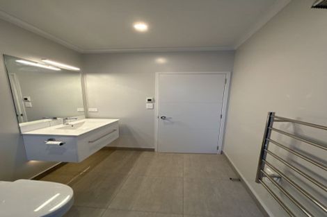 Photo of property in 45 Prestons Park Drive, Marshland, Christchurch, 8083