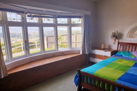 Photo of property in 38 Mills Road, Brooklyn, Wellington, 6021