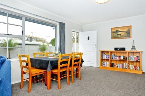 Photo of property in 78b Bremworth Avenue, Dinsdale, Hamilton, 3204