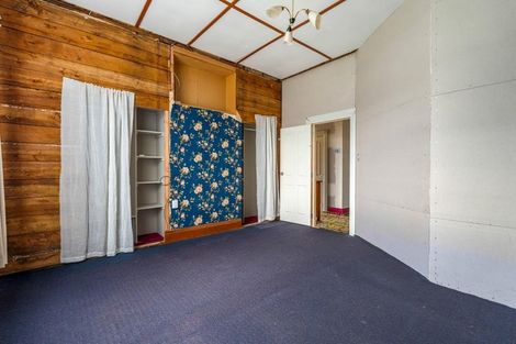 Photo of property in 63 Janet Street, Appleby, Invercargill, 9812