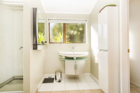 Photo of property in 52 Leeward Drive, Whitby, Porirua, 5024