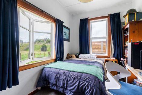 Photo of property in 61 Lavenham Road, Patutahi, Gisborne, 4072