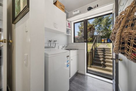 Photo of property in 79 Hatepe Avenue, Taupo, 3330