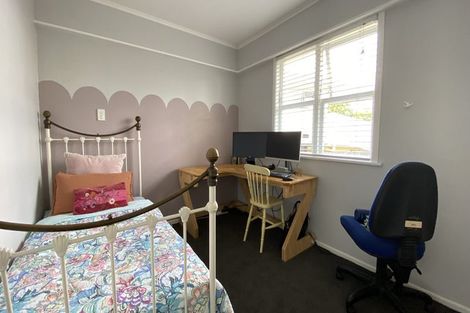 Photo of property in 124 Union Road, Howick, Auckland, 2014