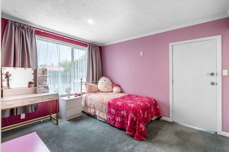 Photo of property in 133 Terrace Street, Rosedale, Invercargill, 9810