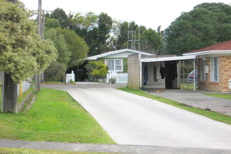 Photo of property in 11e Okahu Road, Kaitaia, 0410
