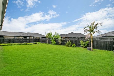 Photo of property in 37 Kingdon Street, Leamington, Cambridge, 3432