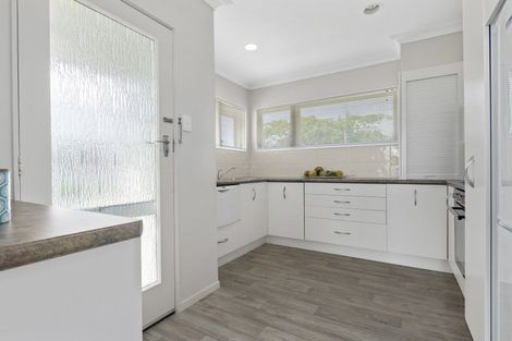 Photo of property in 264a Maungatapu Road, Maungatapu, Tauranga, 3112