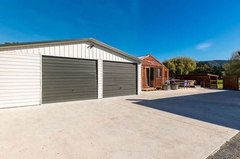 Photo of property in 42 Allan Street, Waimate, 7924