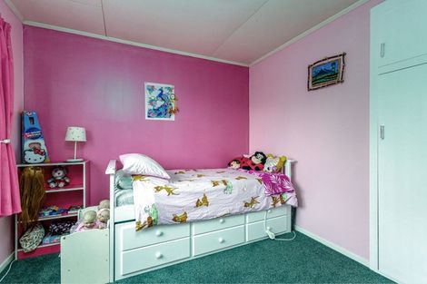 Photo of property in 66 Gammack Street, Temuka, 7920