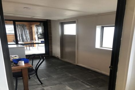 Photo of property in 3a West Belt, Lincoln, 7608