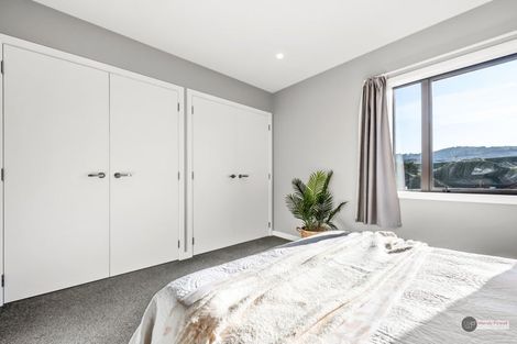 Photo of property in 17 Ron Deal Way, Epuni, Lower Hutt, 5011
