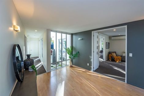 Photo of property in 15 Riverwood Boulevard, Redwood, Christchurch, 8051