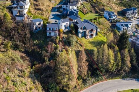 Photo of property in 6a Gum Lane, Queenstown, 9300