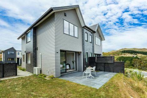 Photo of property in 44 Turtleback Avenue, Whitby, 5024